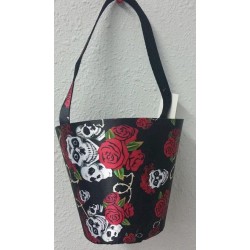 BOLSO CATRINA