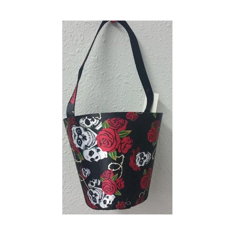 BOLSO CATRINA