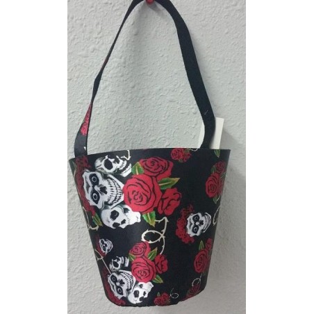 BOLSO CATRINA