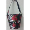 BOLSO CATRINA