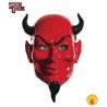 Máscara de Diablo Scream Queens