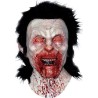 MASCARA ZOMBIE  BLOODY ANGER