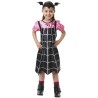 Disfraz de Vampirina  para niña