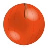 Globo Balon bolsa 50 un. Colores Surtidos
