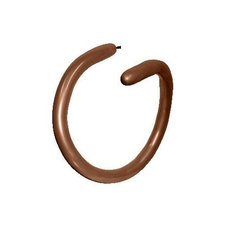 Globoflexia Chocolate 260...