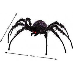 Araña Grande 43 x 36 cm.