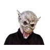 Máscara de Nosferatu Látex