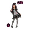 DISFRAZ BLACK DOLLY 5-7