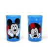 VASO MICKEY PLASTICO