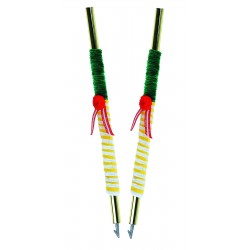 Banderillas de Torero