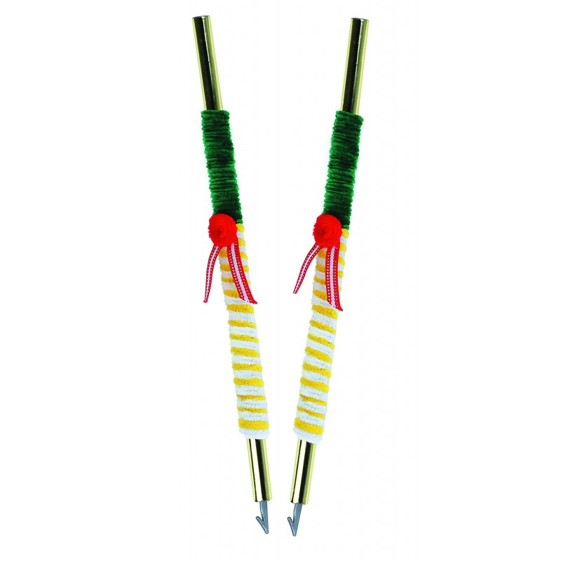 Banderillas de Torero