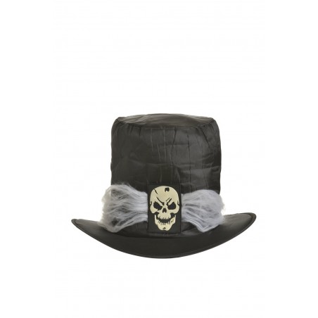 Chistera de Halloween con...