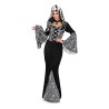 Disfraz de Vampiresa Adulto