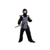 Disfraz de Ninja para niño