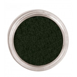 Maquillaje Negro al agua 15 gr.