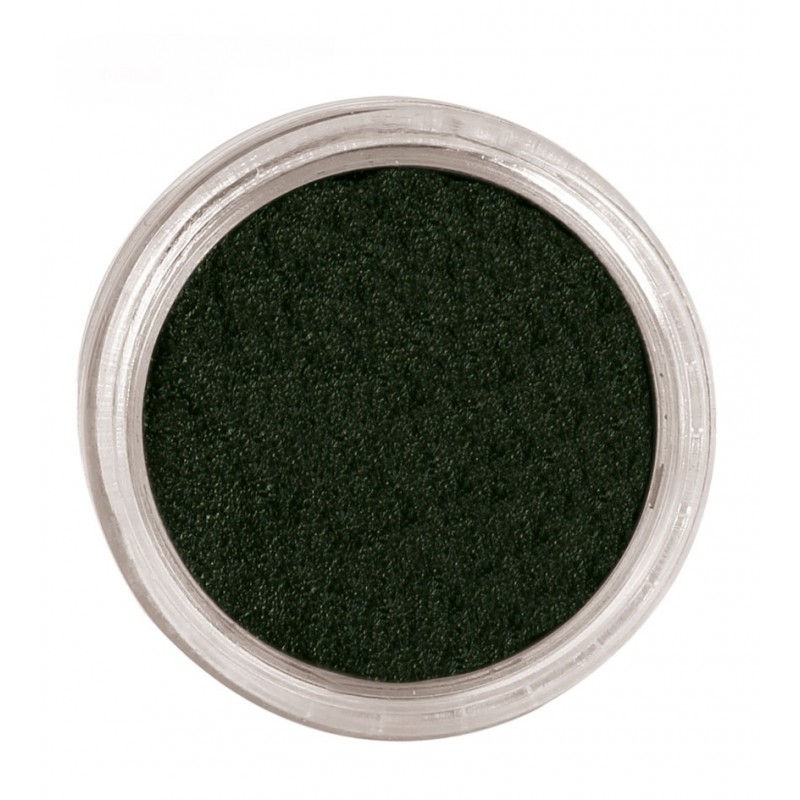 Maquillaje Negro al agua 15 gr.
