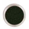 Maquillaje Negro al agua 15 gr.
