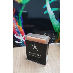 Plasticera Deformaciones 30 ml.