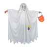 DISFRAZ FANTASMA 10-12