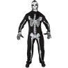 Disfraz de Esqueleto