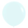 Globo Látex 60 cm. Color Surtido