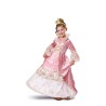 Disfraz de Princesa Elegante Lujo para niña