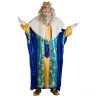 Disfraz de Rey Melchor