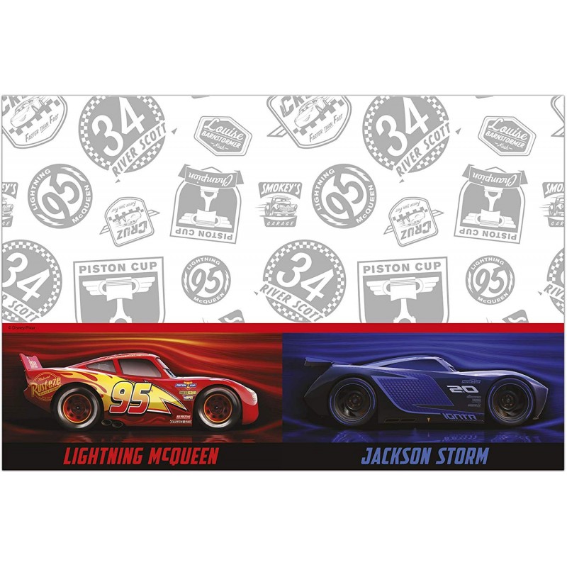 Mantel Cars The Legend of the Track