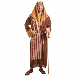Disfraz de San Jose para hombre