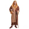 Disfraz de San Jose para hombre