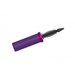 HINCHADOR PROFESION. MANUAL DOBLE ACCION