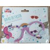 Gafas de Unicornio 