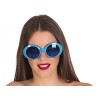 Gafas Azules