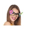 Gafas Tropicales