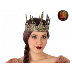 Corona Medieval Deluxe