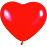GLOBO CORAZON 33 CM.