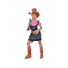 Disfraz de Cowgirl para mujer