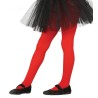 Panty Rojo Infantil
