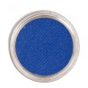 Maquillaje al Agua Azul 15 gr.