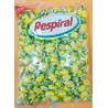 Caramelos Respiral Limon Mentol 1 Kg.