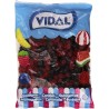 MORITAS BRILLO VIDAL - 1KG.