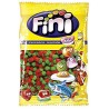 MINIFRESA FINI