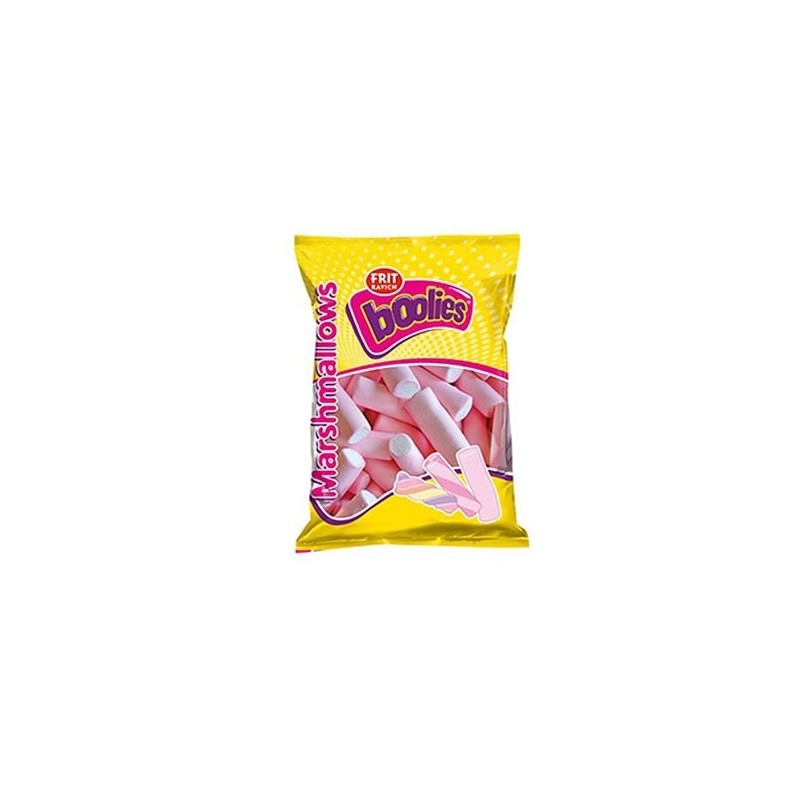 JAMON CHURUMBITO 125 UNID.