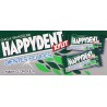 Happydent Clorofila Sin Azucar 200 unid.