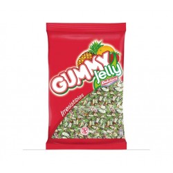 GUMMY JELLY 2 KG.