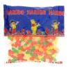 Lágrimas Haribo 1 Kg.