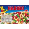 Mini Tropifrutti 1 Kg.