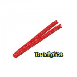 Dulcipica Fresa Vidal 200 Unid.