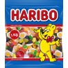 Cocktail Gominolas Brillo Haribo 1 Kg.