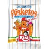 RISKETOS 30 UNID. DE 40 GR.